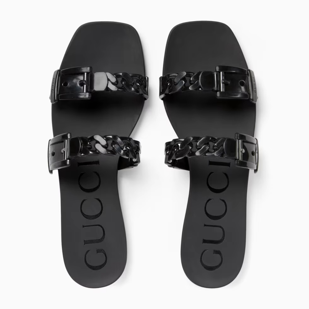 Gucci Women's Sandals